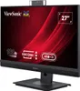 ViewSonic VG2757V-2K Produktbild-Vorschau 3