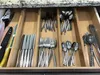 RUHHY 25633 Schubladenorganisator Produktbild-Vorschau 9