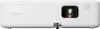 EPSON CO-W01, 3LCD HD-Beamer, 3.000 ANSI-Lumen Produktbild-Vorschau 7