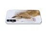 MuchoWow® Handyhülle Schutzhülle Hülle für Samsung Galaxy Produktbild-Vorschau 5