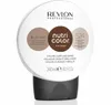 Revlon Nutri Color Filters 3 In 1 Cream 240ml Produktbild-Vorschau 7