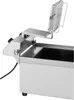 Expondo Royal Catering Elektrická fritéza – 16 l – 3500 W – Náhled obrázku produktu 5