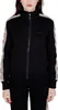 Guess Active Fleece Schwarz 454588 : Größe - S Größe: S Produktbild-Vorschau 6