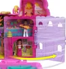 Polly Pocket HKV32, Akční/dobrodružství, 4 rok/roky, Náhled obrázku produktu 8