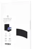 Cazy Housse pour Tablette avec Clavier compatible avec Voir les images du produit 9