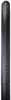 Decke 28/32 630 (27 x 1 1/4) Schwalbe Basic Line Weißwand Produktbild-Vorschau 3