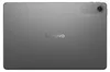 Lenovo TAB 10,1" MTK Helio G85/4GB/128GB/10,1"/WUXGA/TFT/až Náhľad obrázku produktu 4