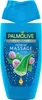 Palmolive Shower douchegel, 250ml Aroma Sensations Mineral Voir les images du produit 2