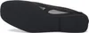 CAMPER K201628-003 Schwarz Produktbild-Vorschau 10