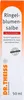 Dr.Theiss Ringelblumen Salbe nicht fettend, 50 ml Salbe Produktbild-Vorschau 1