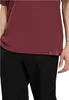 Dickies Slayden Gd Couleur Bordeaux Voir les images du produit 14