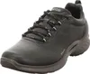 Ecco Herren Lowtop-Sneaker Biom Fjuel M 6572-39, 6572-40, Produktbild-Vorschau 38