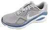 Boty Nike Structure 26 HJ1102007GREYFOGSU Náhled obrázku produktu 9