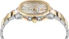 Philipp Plein - PWSAA0423 - Armbanduhr - Herren - Quarz - Produktbild-Vorschau 3