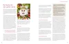Das Gute-Laune-Kochbuch Produktbild-Vorschau 2
