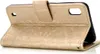 Hülle für Samsung Galaxy A10 Handyhülle Schutz Tasche Flip Produktbild-Vorschau 5