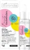 Bielenda Ultraleichtes Schutzserum LSF50, 30 ml Produktbild-Vorschau 2