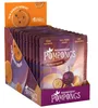 Pompongs Passionsfrucht Fruchtsnacks 18er Produktbild-Vorschau 2