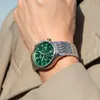Festina Stopky Chrono Swiss Made Náhled obrázku produktu 7