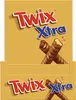 Twix Xtra Schokoladen-Riegel VPE (30x75g Riegel) Produktbild-Vorschau 5