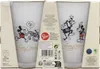 Mickey Mouse Vintage Gläser Set 2-teilig 490ml Disney Produktbild-Vorschau 3