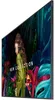 Samsung Smart Signage QB55C 138,68cm(55") Edge LED BLU Náhľad obrázku produktu 14
