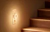Yeelight YLYYD-0021, Stecker-Nachtlicht, Weiß, 0,25 W, 2700 Produktbild-Vorschau 7
