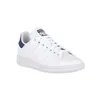 Adidas Obuv Stan Smith J, H68621 Náhľad obrázku produktu 9