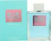 Antonio Banderas Blue Seduction For Women Eau de Toilette, Voir les images du produit 5