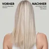 Wella Professionals Ultimate Repair Shampoo Šampón na Náhľad obrázku produktu 9