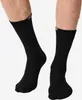 NUR DIE Herren Basicsocken 15-Pack Passt Perfekt bequeme Produktbild-Vorschau 2