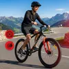 Horské kolo 26 palcov MTB Tiger Bike, 21 rýchlostí, Náhľad obrázku produktu 3