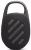 Tragbarer Bluetooth-Lautsprecher JBL Clip 5 7W Schwarz Produktbild-Vorschau 4