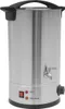 Wasketel voor het maken van kaarsen, 1800W wassmelter voor Productafbeelding-voorbeeld 1