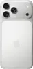 Apple iPhone 17 Pro Max 256GB Silber Produktbild-Vorschau 6