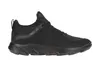Ecco Sneaker in schwarz, Gr. 41 Produktbild-Vorschau 4