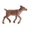 Mojo 387188 Animal Planet Rentier Kalb ca. 9 x 2 x 6 cm Produktbild-Vorschau 4