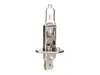 Osram H1 Standard 12V/55W Scheinwerfer Náhľad obrázku produktu 12