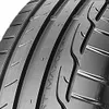 Dunlop Sport Maxx Rt 225/55R16 95Y Mfs Podgląd zdjęcia produktu 4