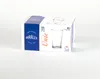 Unie - Verre transparent 20 cl (lot de 6) Voir les images du produit 6