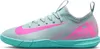 Nike Mercurial Vapor 16 Academy IC Prism Pack (GS) - EU 38 Produktbild-Vorschau 4