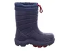 Viking Extreme 2.0 Kinder Winter-Thermostiefel Dunkelblau Produktbild-Vorschau 4