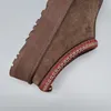 Ugg Tazz Ii Hausschuhe Braun EU 41 Damen Braun EU 41 Produktbild-Vorschau 18
