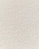 A close-up, textured view of a cream-colored bouclé fabric, likely a piece of furniture. Podgląd zdjęcia produktu