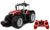 Massey Ferguson 8P.285 1:16 2,4 GHz Voir les images du produit 3