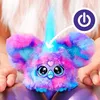 Furby F88955X2, Postać z kreskówki, 6 lat(a), Interaktywny, Podgląd zdjęcia produktu 14