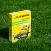 BARENBRUG Samozhutňovací pružný tmel Bluegrass 5 kg ODOLNÝ Náhľad obrázku produktu 4