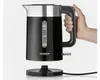 Bollitore senza fili 1,7l 2200w Severin WK9265 Anteprima dell’immagine prodotto 2