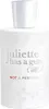 Juliette Has A Gun Not A Perfum, Eau de Parfum, Spray, 200 Produktbild-Vorschau 6