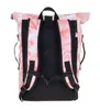 Rucksack Plane Time Bag Evo 24 L Kurierrucksack Roll-Top Produktbild-Vorschau 15